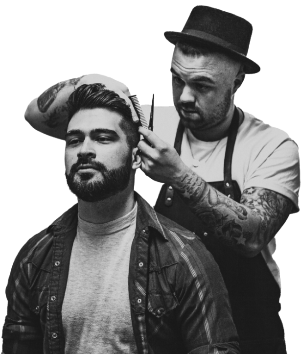 Home Discount Cta Image