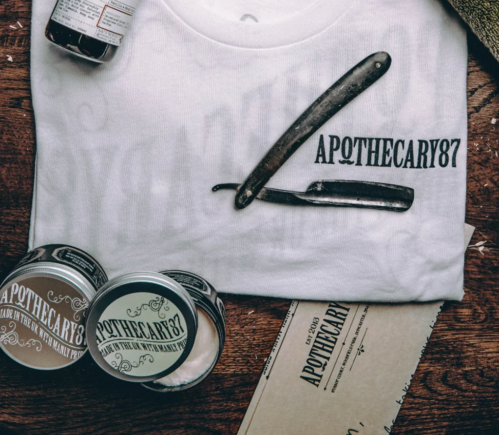 Eosid Laudantium Enim Voluptatem Product 10 1024x892