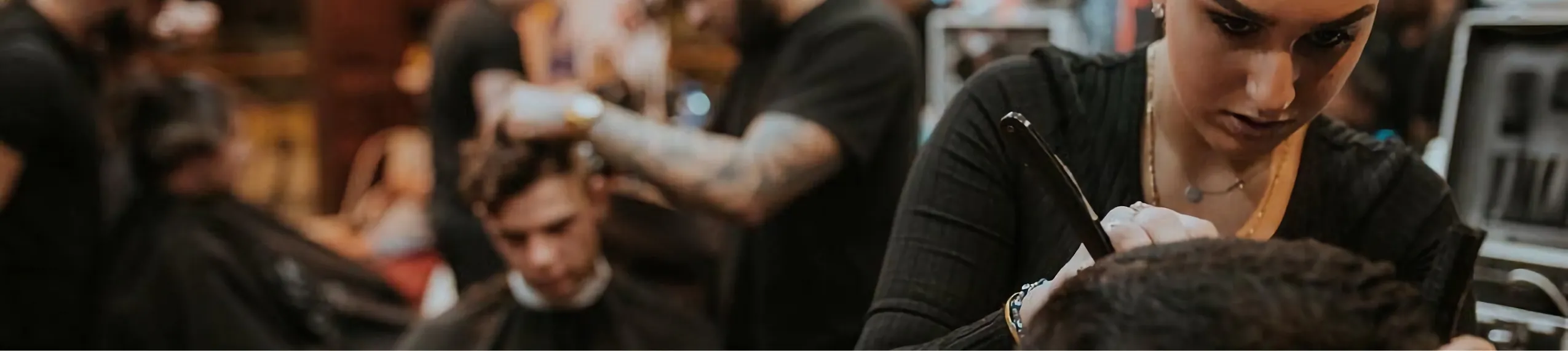 services page hero image